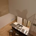 Room for rent in Miami Lakes #27