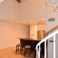 Room for rent in Miami Lakes #29