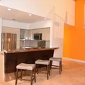 Room for rent in Miami Lakes #15