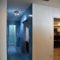 Room for rent in Miami Lakes #16