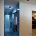 Room for rent in Miami Lakes #16
