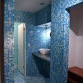 Room for rent in Miami Lakes #18