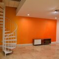 Room for rent in Miami Lakes #19