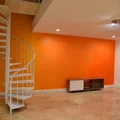 Room for rent in Miami Lakes #19