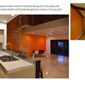 Room for rent in Miami Lakes #11