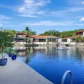 Room for rent in Miami Lakes #3