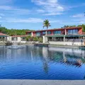 Room for rent in Miami Lakes #6