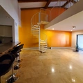 Room for rent in Miami Lakes #4