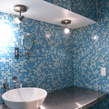 Room for rent in Miami Lakes #7