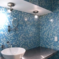 Room for rent in Miami Lakes #7