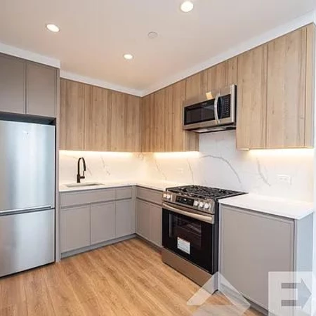 1 bedroom apartment for rent in Gravesend / Bath Beach - Brooklyn, New York