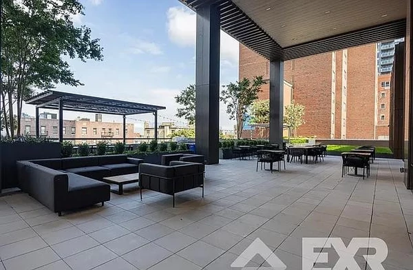 2 bedrooms apartment for rent in Gravesend / Bath Beach - Brooklyn, New York