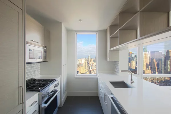 2 bedrooms apartment for rent in Midtown West - Manhattan, New York