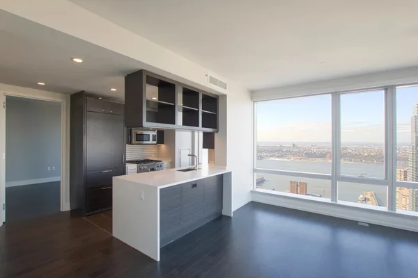 1 bedroom apartment for rent in Midtown West - Manhattan, New York