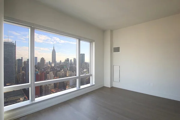 1 bedroom apartment for rent in Midtown West - Manhattan, New York