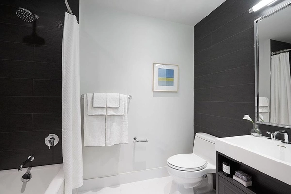 1 bedroom apartment for rent in Midtown West - Manhattan, New York