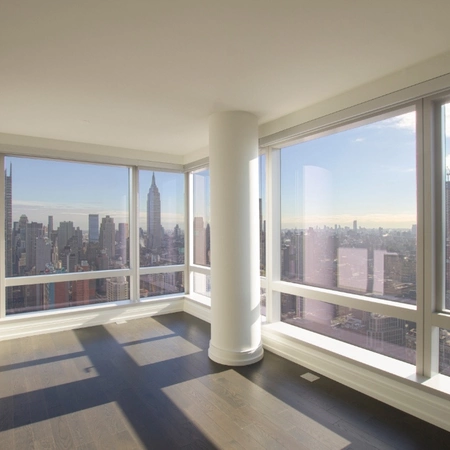 1 bedroom apartment for rent in Midtown West - Manhattan, New York