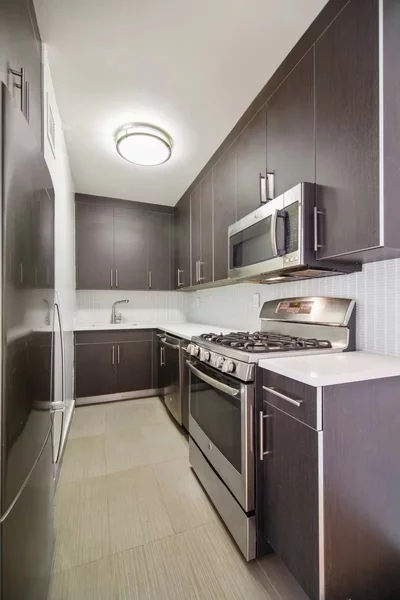 3 bedrooms apartment for rent in Midtown West - Manhattan, New York