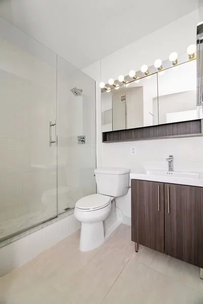 3 bedrooms apartment for rent in Midtown West - Manhattan, New York