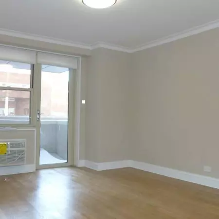 2 bedrooms apartment for rent in Tribeca - Manhattan, New York