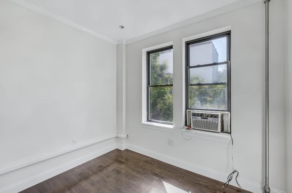 3 bedrooms apartment for rent in Carroll Gardens - Brooklyn, New York