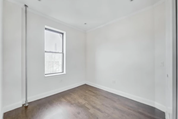 3 bedrooms apartment for rent in Carroll Gardens - Brooklyn, New York