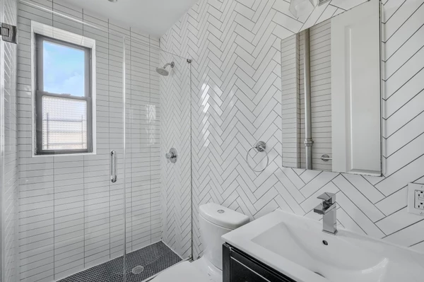 3 bedrooms apartment for rent in Carroll Gardens - Brooklyn, New York