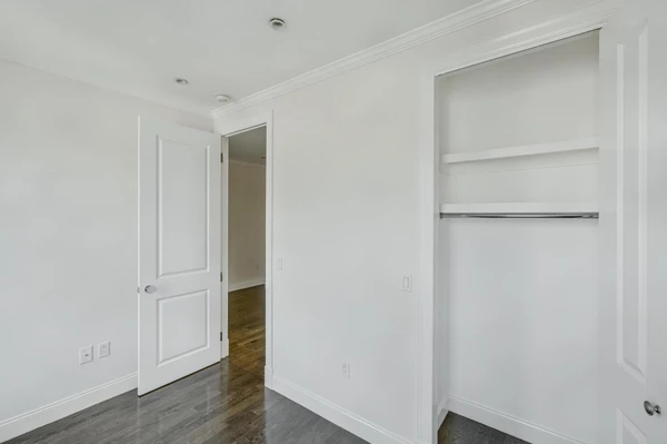 3 bedrooms apartment for rent in Carroll Gardens - Brooklyn, New York