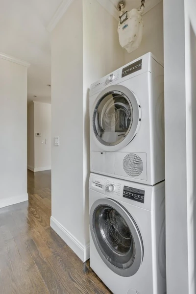 3 bedrooms apartment for rent in Carroll Gardens - Brooklyn, New York