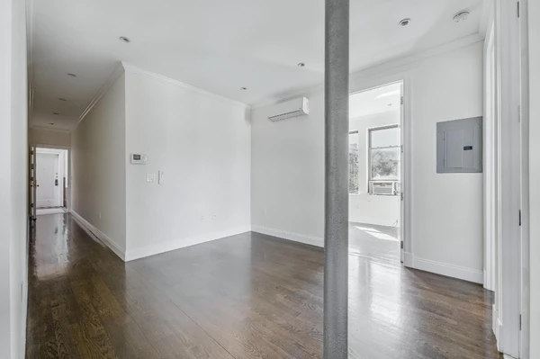 3 bedrooms apartment for rent in Carroll Gardens - Brooklyn, New York