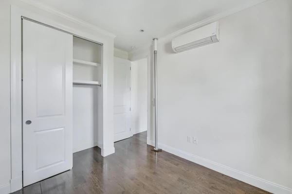 3 bedrooms apartment for rent in Carroll Gardens - Brooklyn, New York