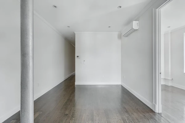 3 bedrooms apartment for rent in Carroll Gardens - Brooklyn, New York