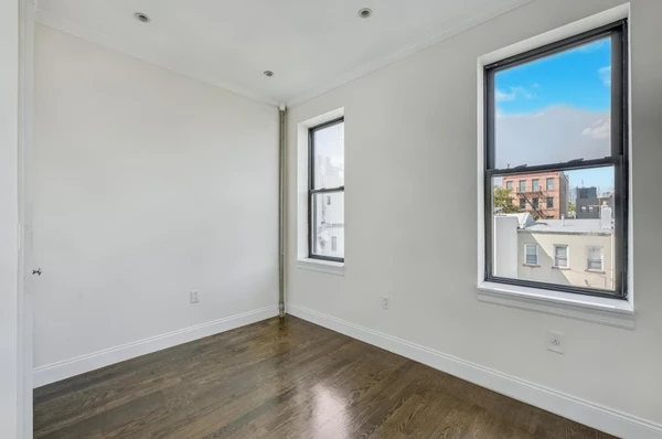 3 bedrooms apartment for rent in Carroll Gardens - Brooklyn, New York
