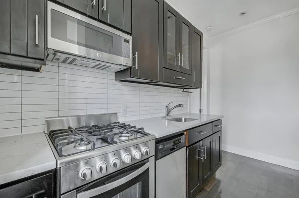 3 bedrooms apartment for rent in Carroll Gardens - Brooklyn, New York