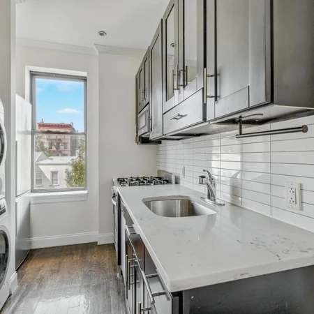3 bedrooms apartment for rent in Carroll Gardens - Brooklyn, New York