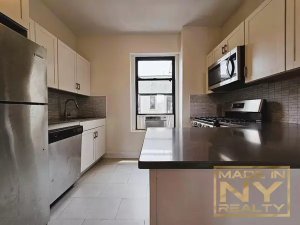 1 bedroom apartment for rent in Astoria - Queens, New York