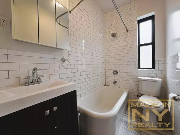 1 bedroom apartment for rent in Astoria - Queens, New York