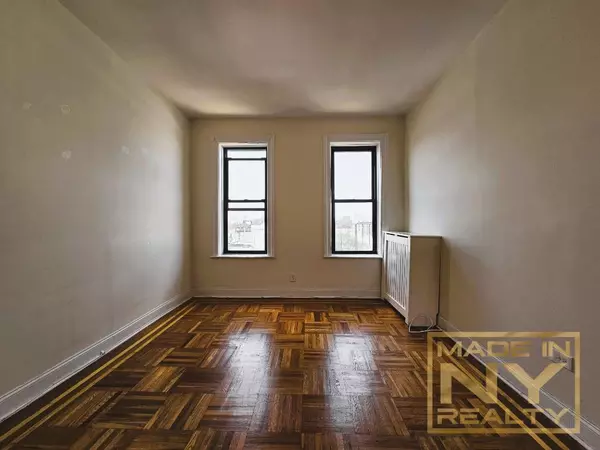 1 bedroom apartment for rent in Astoria - Queens, New York