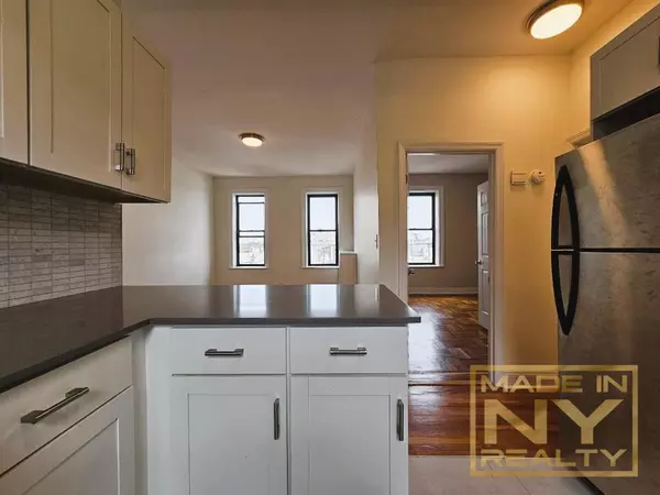 1 bedroom apartment for rent in Astoria - Queens, New York