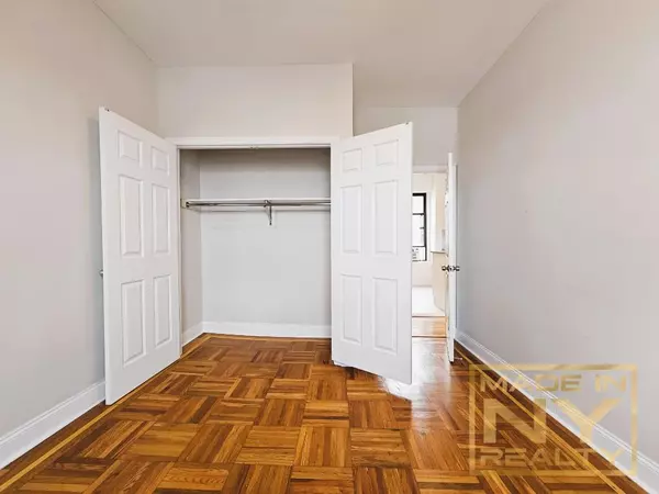 1 bedroom apartment for rent in Astoria - Queens, New York