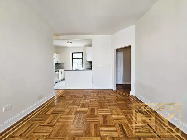 1 bedroom apartment for rent in Astoria - Queens, New York