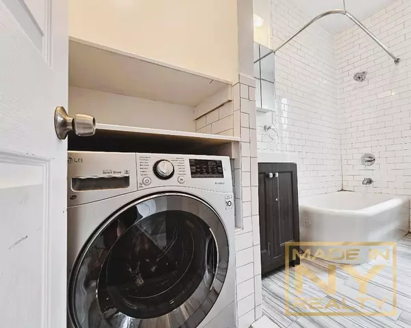 1 bedroom apartment for rent in Astoria - Queens, New York