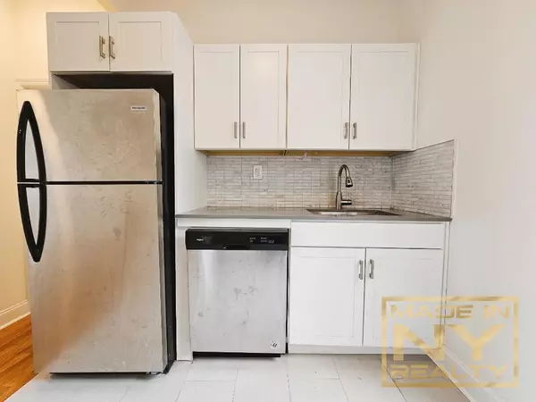 1 bedroom apartment for rent in Astoria - Queens, New York