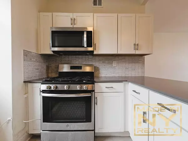1 bedroom apartment for rent in Astoria - Queens, New York