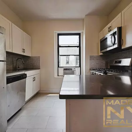 1 bedroom apartment for rent in Astoria - Queens, New York