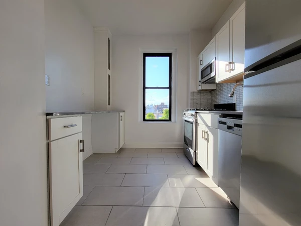 1 bedroom apartment for rent in Astoria - Queens, New York