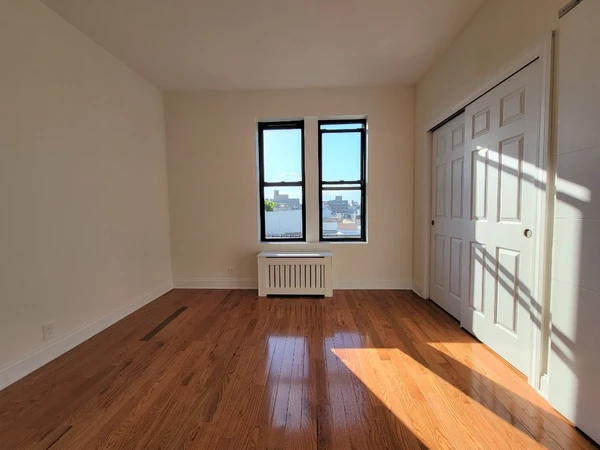 1 bedroom apartment for rent in Astoria - Queens, New York
