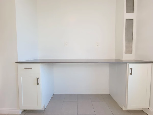 1 bedroom apartment for rent in Astoria - Queens, New York
