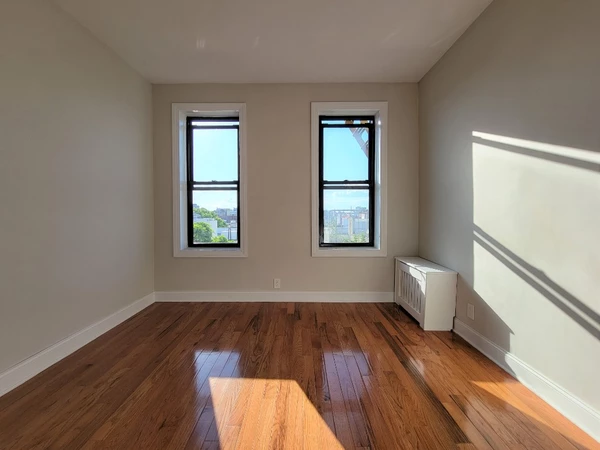 1 bedroom apartment for rent in Astoria - Queens, New York