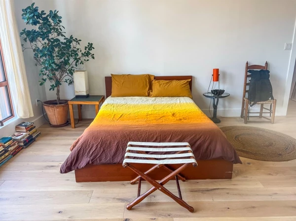 2 bedrooms apartment for rent in Red Hook - Brooklyn, New York